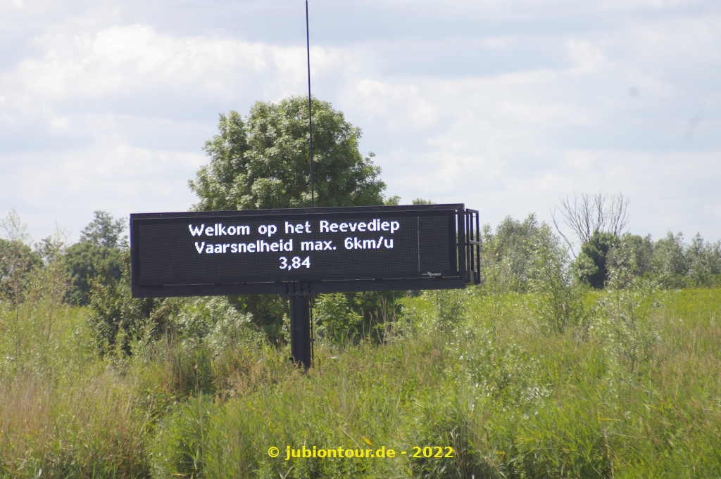 Vergrößern 20220608_20.jpg