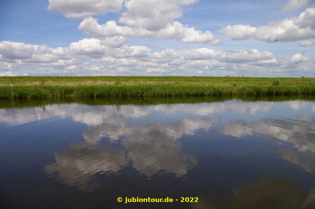 Vergrößern 20220608_22.jpg