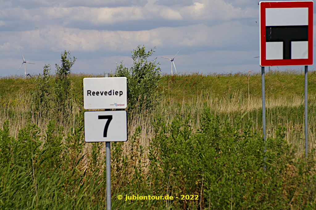 Vergrößern 20220608_23.jpg