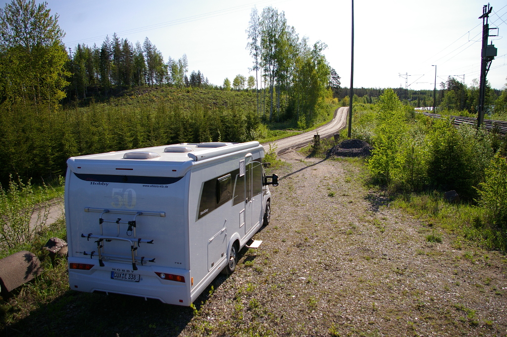 Vergrößern 20190530_IMGP1954.JPG