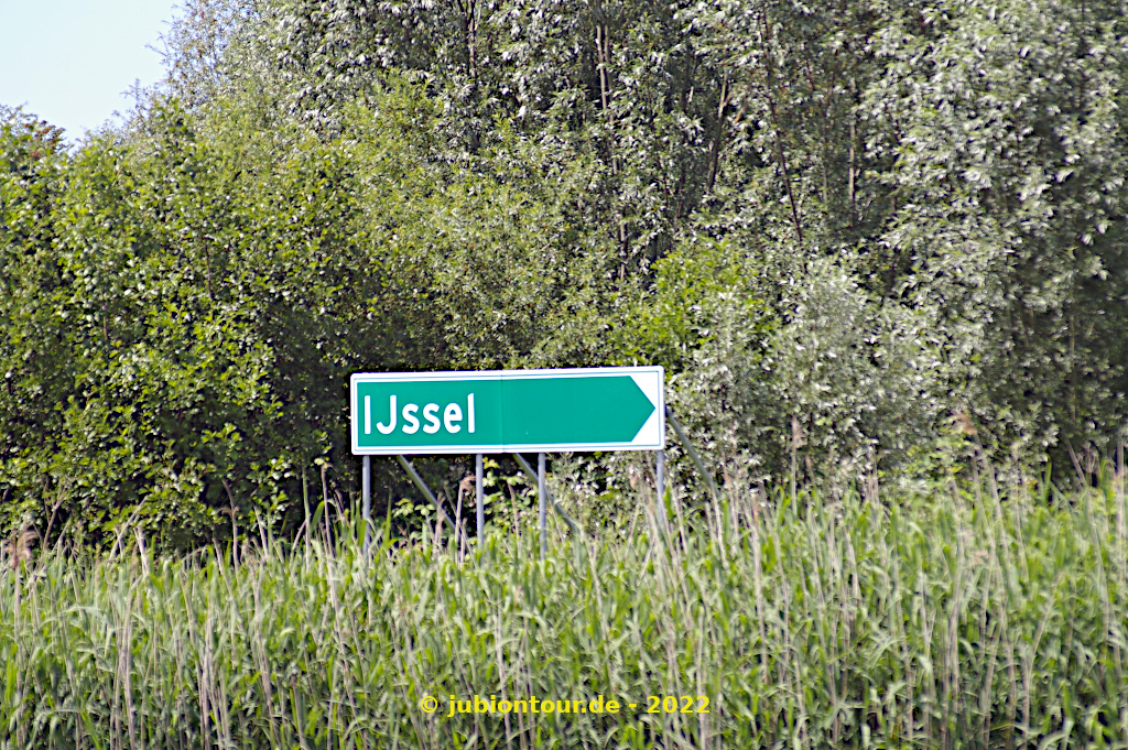 Vergrößern 20220608_24.jpg