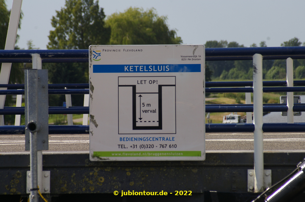 Vergrößern 20220608_25.jpg