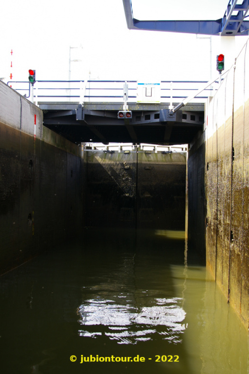 Vergrößern 20220608_26.jpg