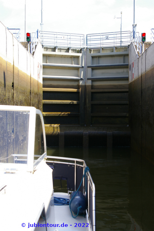 Vergrößern 20220608_27.jpg