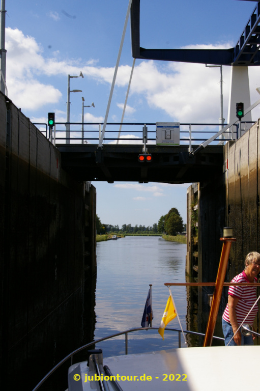 Vergrößern 20220608_28.jpg