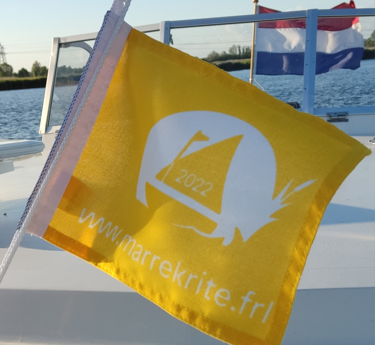 Vergrößern marrekrite_2.png