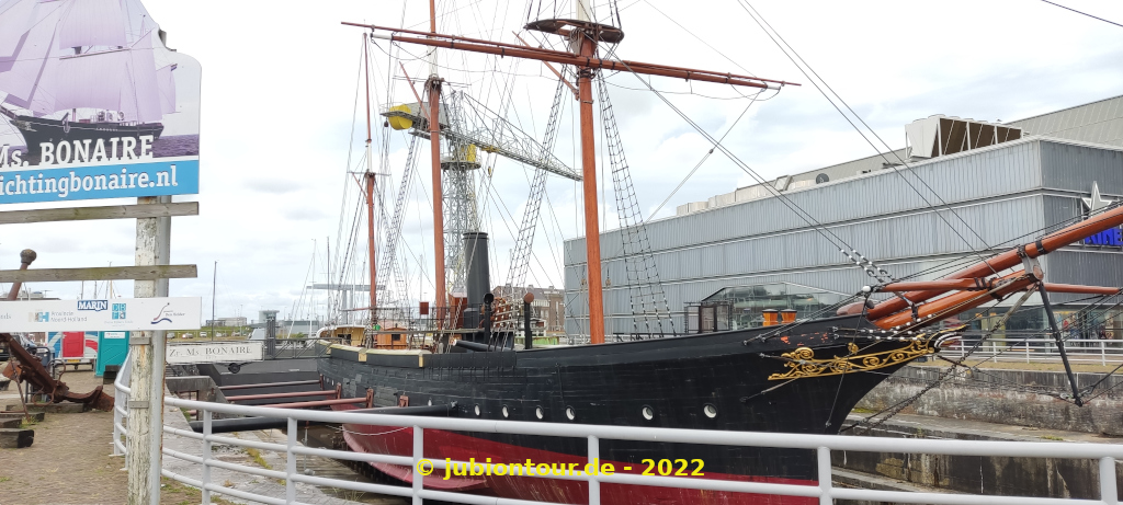 Vergrößern IMG_20220619_194750.jpg