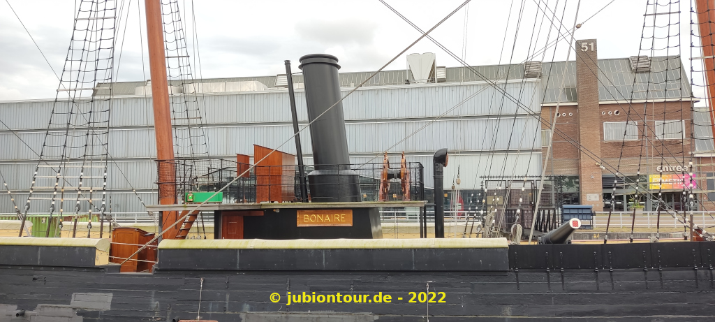 Vergrößern IMG_20220619_194921.jpg