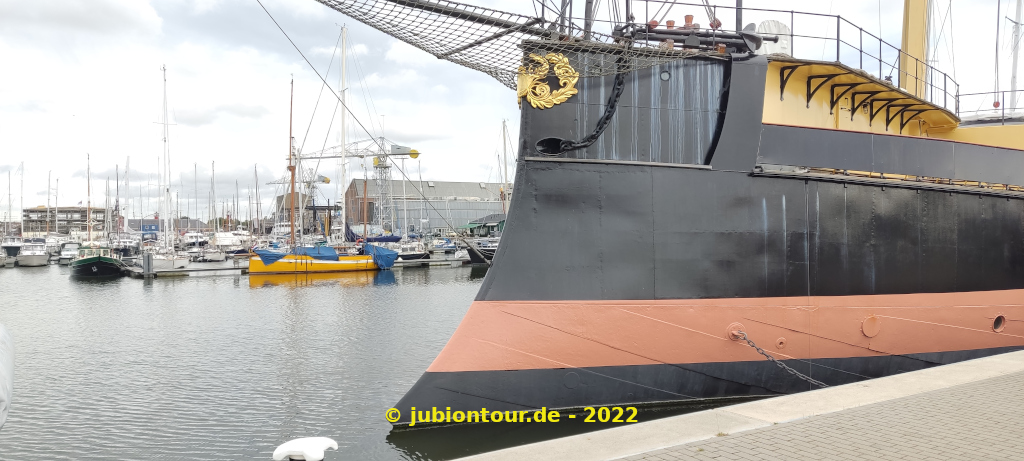 Vergrößern IMG_20220619_195835.jpg