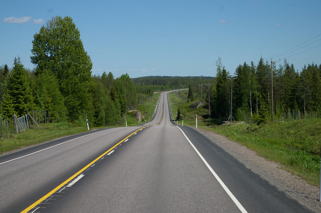 Vergrößern 20190530_IMGP1957.JPG