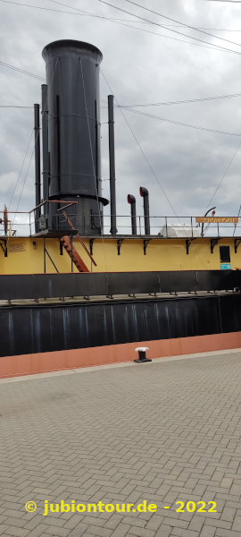 Vergrößern IMG_20220619_200124.jpg