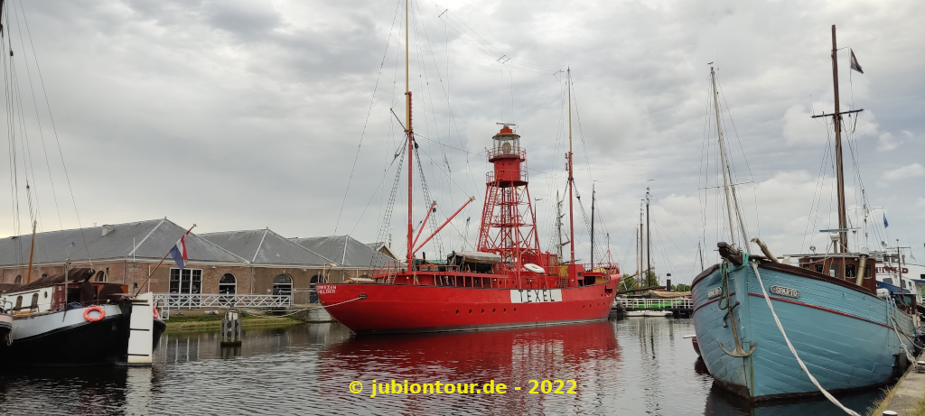 Vergrößern IMG_20220619_202137.jpg