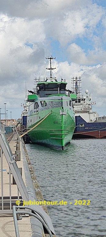 Vergrößern IMG_20220620_110553.jpg