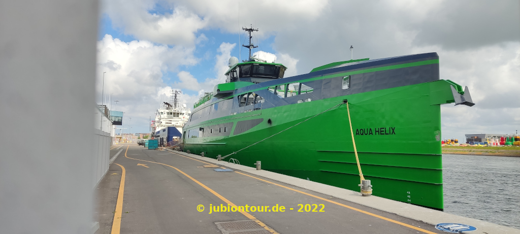 Vergrößern IMG_20220620_110711.jpg