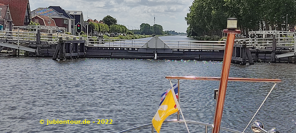 Vergrößern IMG_20220620_144439.jpg