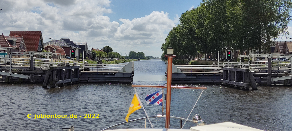 Vergrößern IMG_20220620_144514.jpg