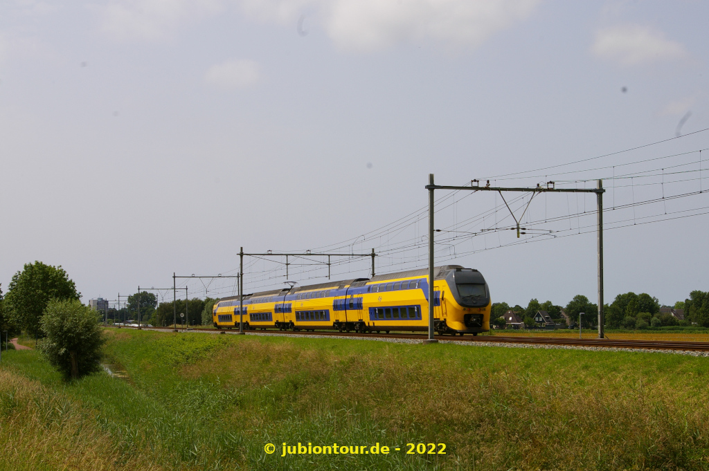 Vergrößern IMGP4031.JPG