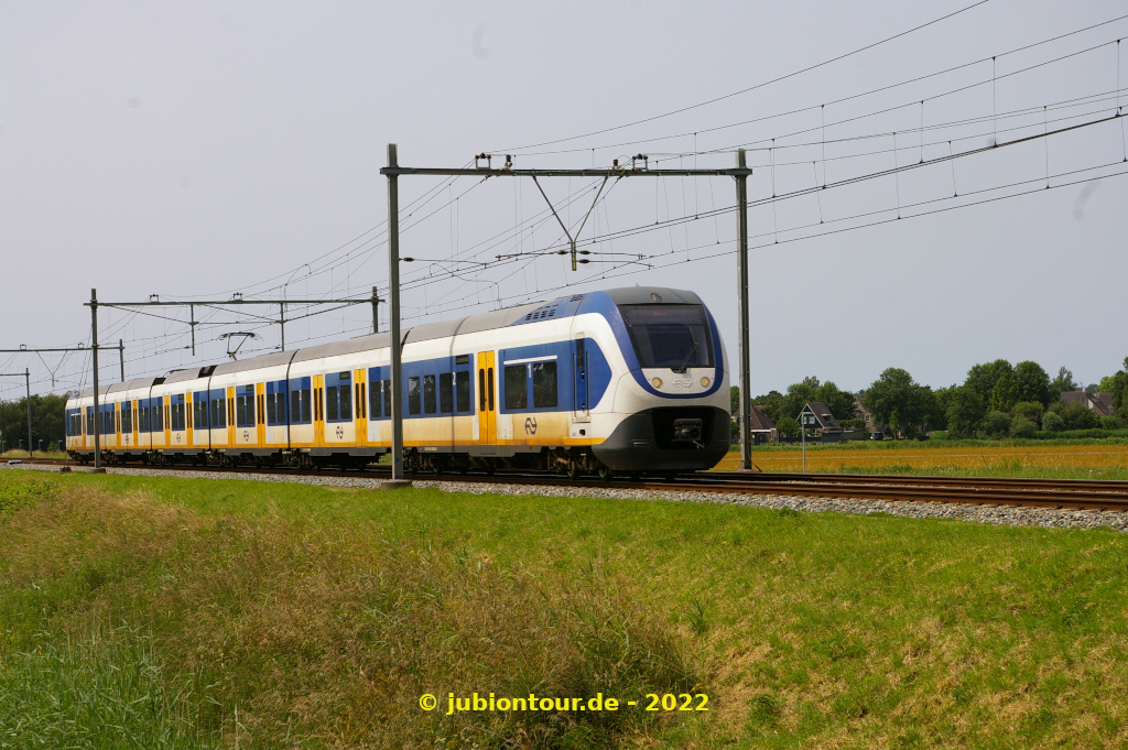 Vergrößern IMGP4032.JPG