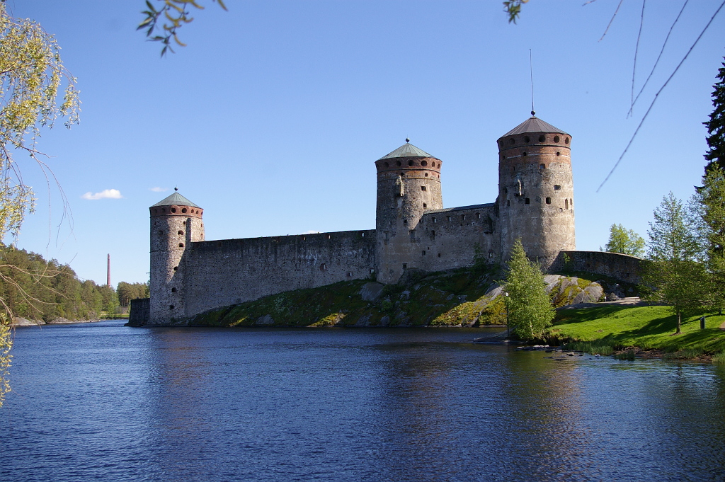 Vergrößern 20190530_IMGP1959.JPG