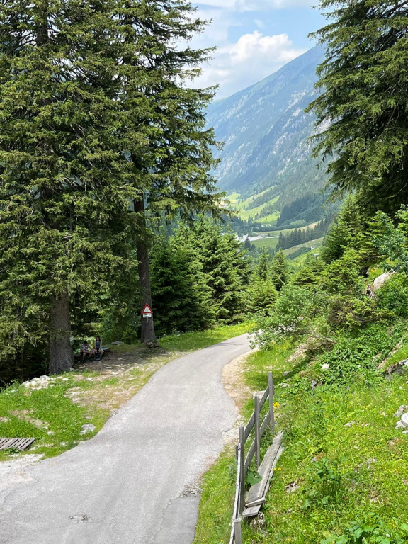 Vergrößern IMG-20220620-WA0000.jpg