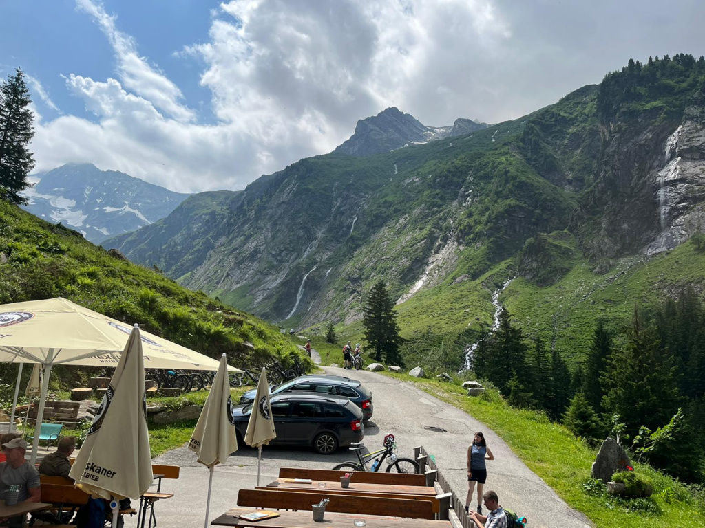 Vergrößern IMG-20220620-WA0001.jpg