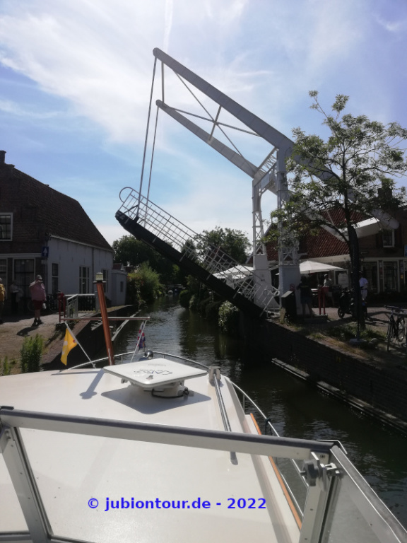 Vergrößern IMG_20220616_164256.jpg