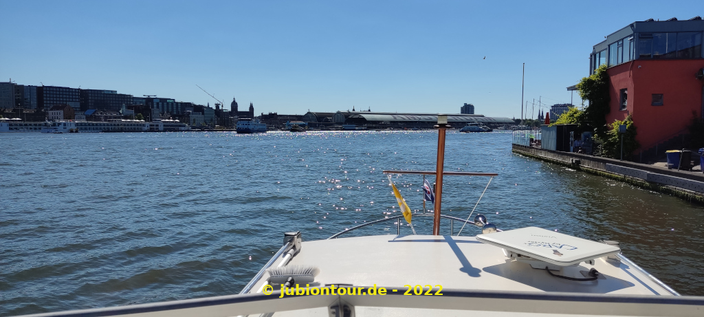 Vergrößern IMG_20220622_165117.jpg