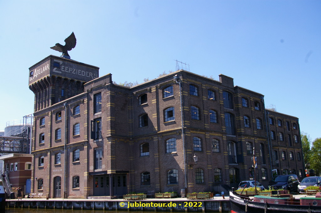 Vergrößern IMGP4035.JPG