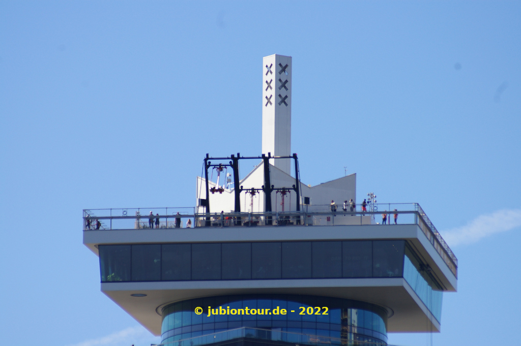 Vergrößern IMGP4039.JPG