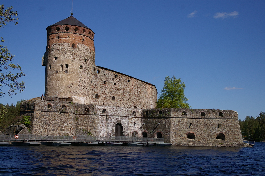 Vergrößern 20190530_IMGP1961.JPG