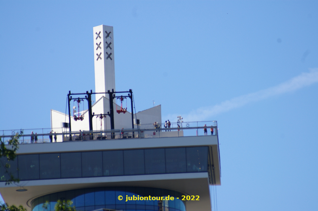 Vergrößern IMGP4041.JPG