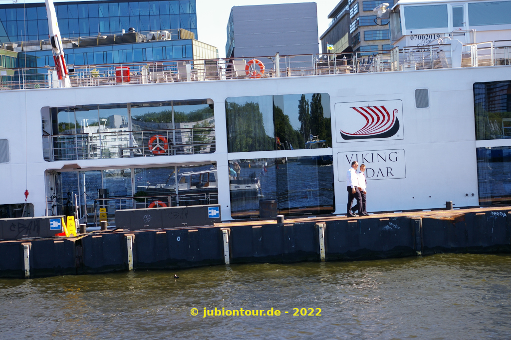 Vergrößern IMGP4050.JPG