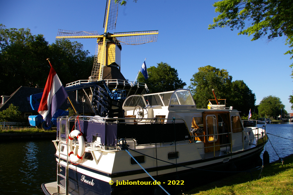 Vergrößern IMGP4056.JPG