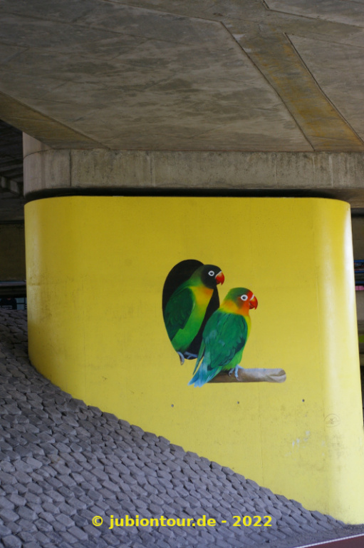 Vergrößern IMGP4061.JPG