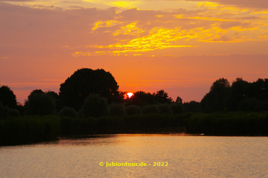 Vergrößern IMGP4062.JPG