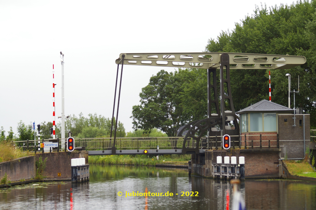 Vergrößern IMGP4063.JPG