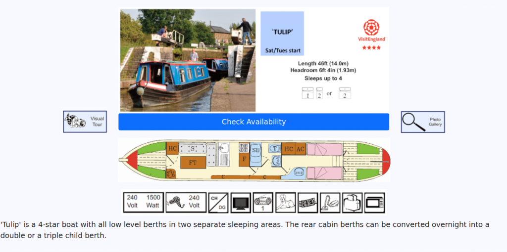 Vergrößern Tulip.png