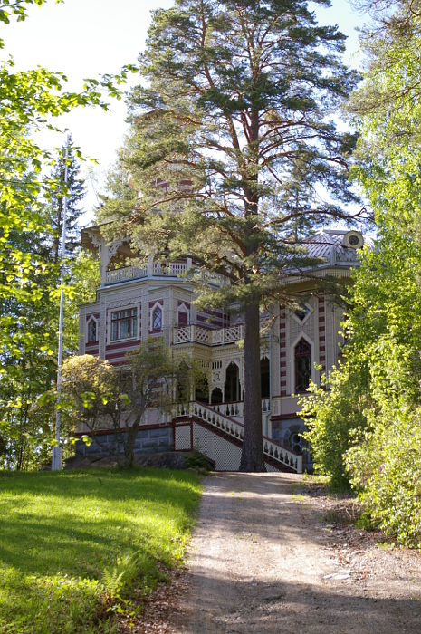 Vergrößern 20190530_IMGP1965.JPG