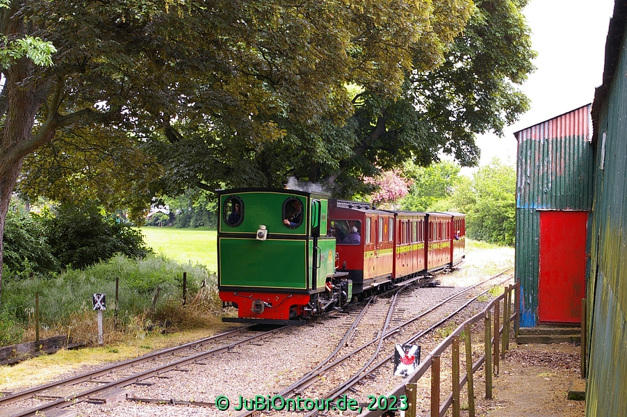 Vergrößern 20230531_IMGP4320.jpg