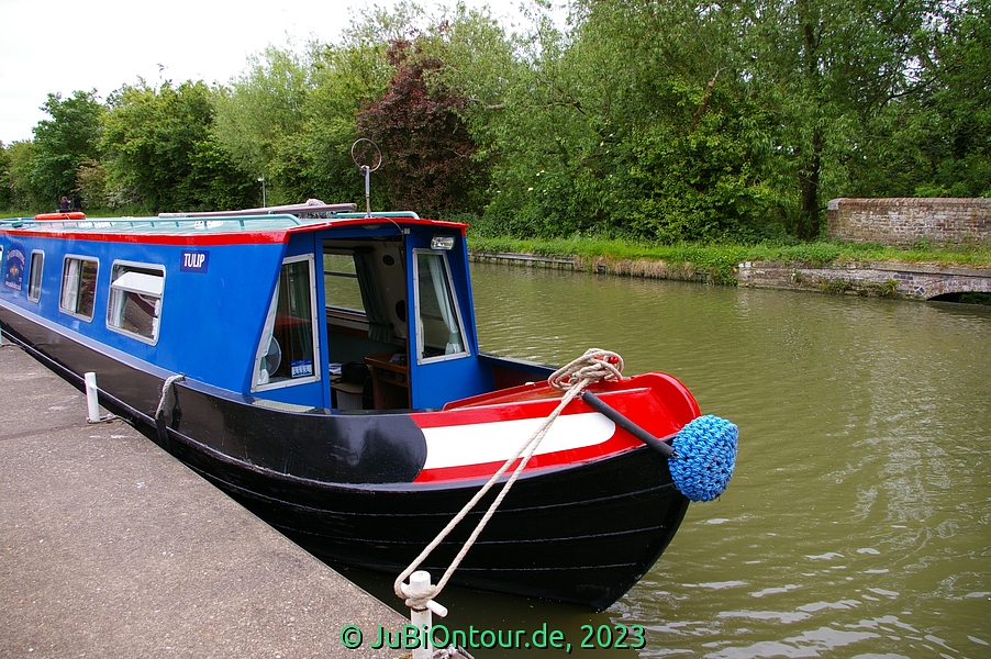 Vergrößern 20230531_IMGP4325.jpg