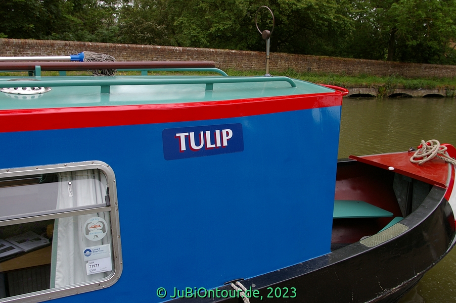 Vergrößern 20230531_IMGP4326.jpg