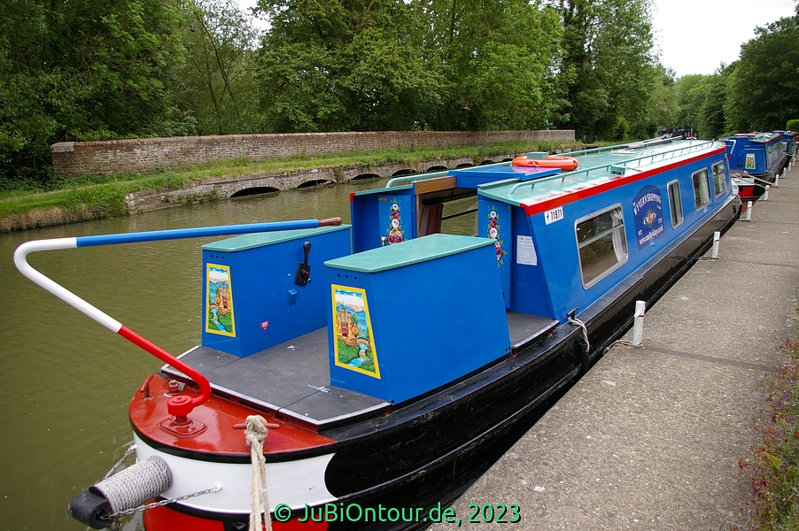 Vergrößern 20230531_IMGP4327.jpg