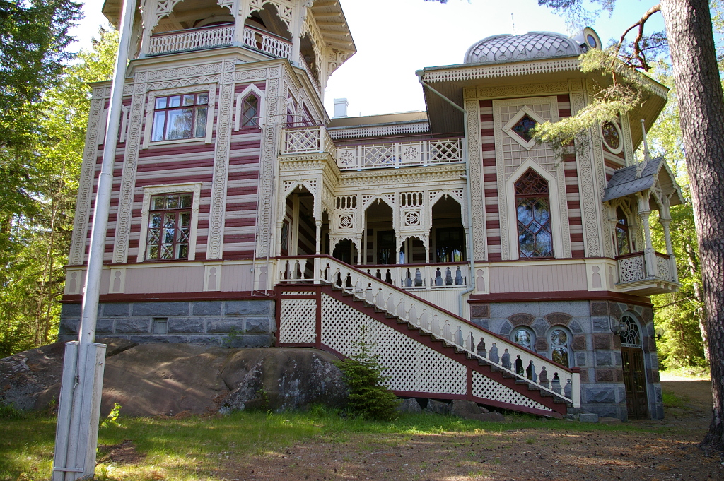 Vergrößern 20190530_IMGP1966.JPG