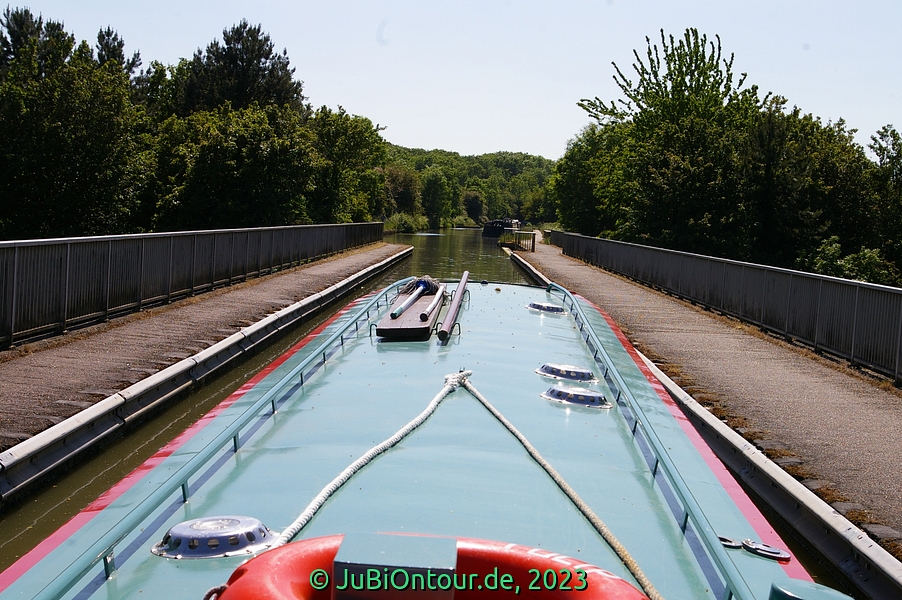 Vergrößern 20230602_IMGP4328.jpg