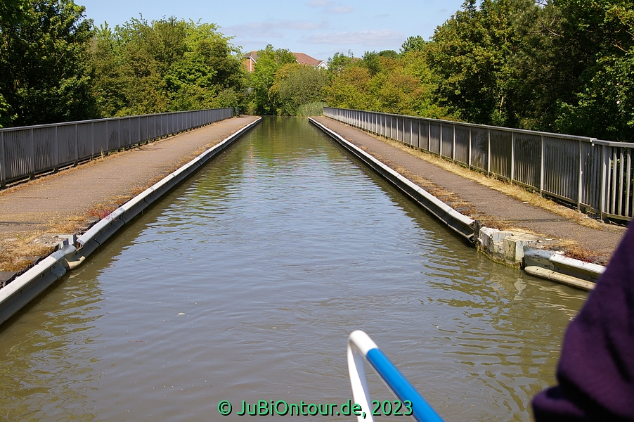 Vergrößern 20230602_IMGP4331.jpg