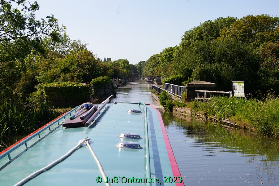 Vergrößern 20230602_IMGP4332.jpg