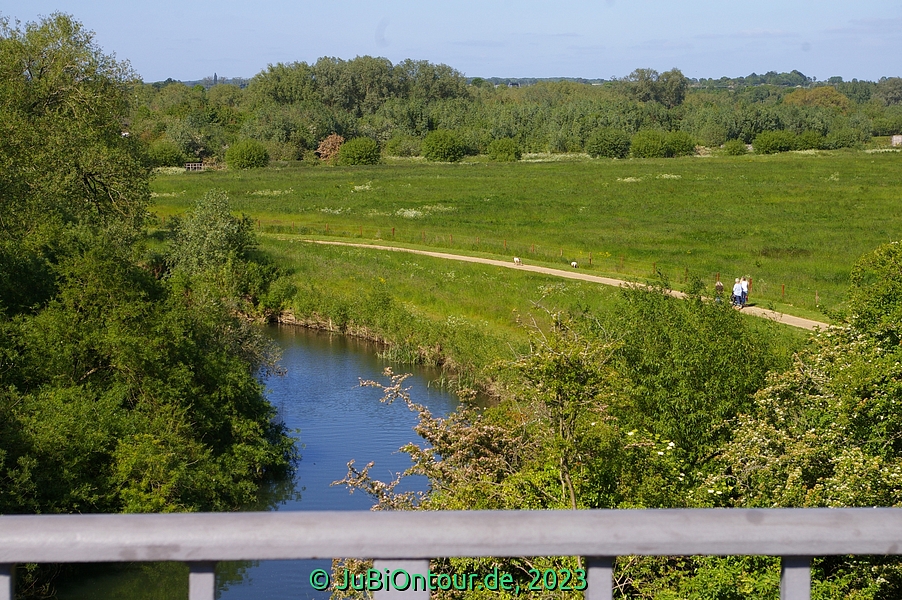 Vergrößern 20230602_IMGP4335.jpg