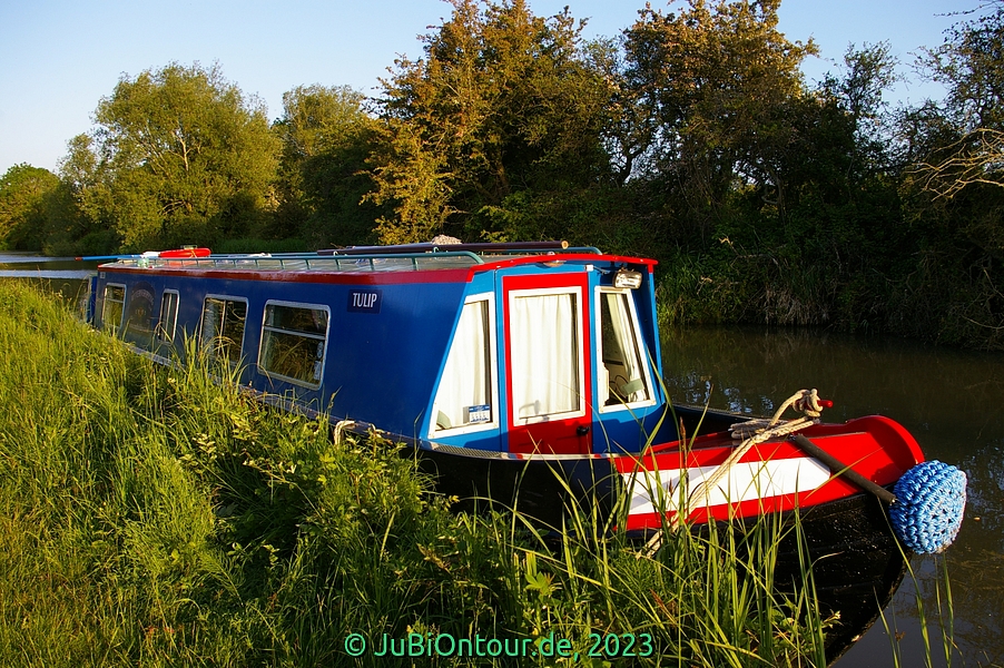 Vergrößern 20230602_IMGP4339.jpg