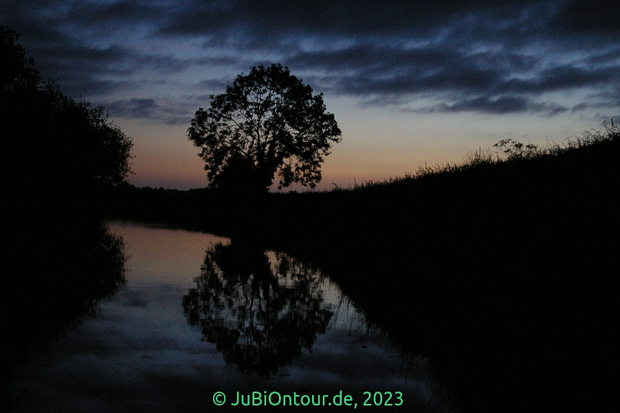 Vergrößern 20230602_IMGP4342.jpg