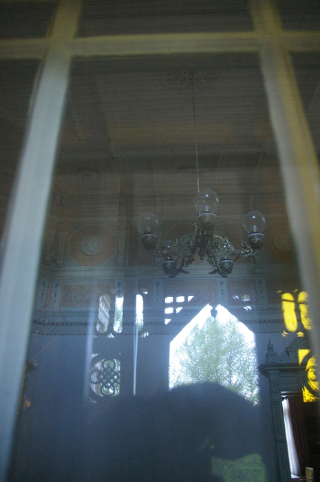 Vergrößern 20190530_IMGP1969.JPG